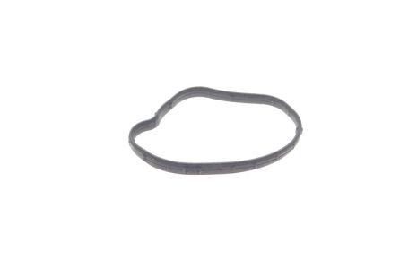 Прокладка термостата FORD/JAGUAR/RANGE ROVER/VOLVO \'\'2.0-2.5 \'\'10, ELRING (650000)