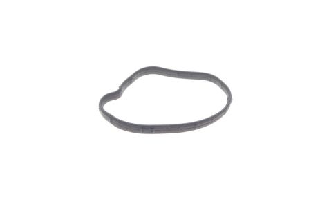 Прокладка термостата FORD/JAGUAR/RANGE ROVER/VOLVO 2.0-2.5 10, ELRING (650000)