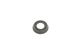 Прокладка колодца крышки Г/Ц AUDI/SEAT/SKODA/VW 1.6-2.0TDI 12, ELRING (811540)