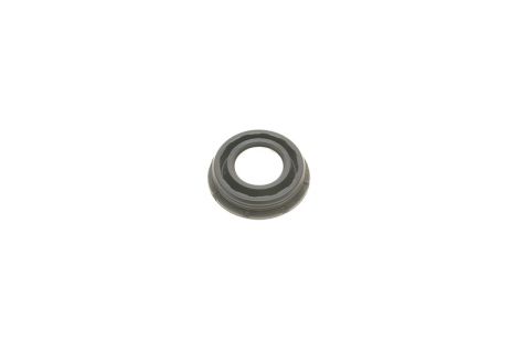 Прокладка колодязя кришки Г/Ц AUDI/SEAT/SKODA/VW \'\'1.6-2.0TDI \'\' 12, ELRING (811540)