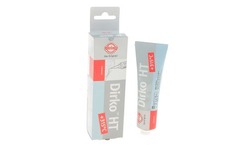 Автомобільний герметик, ELRING (527291) Автомобільний герметик, ELRING (527291)