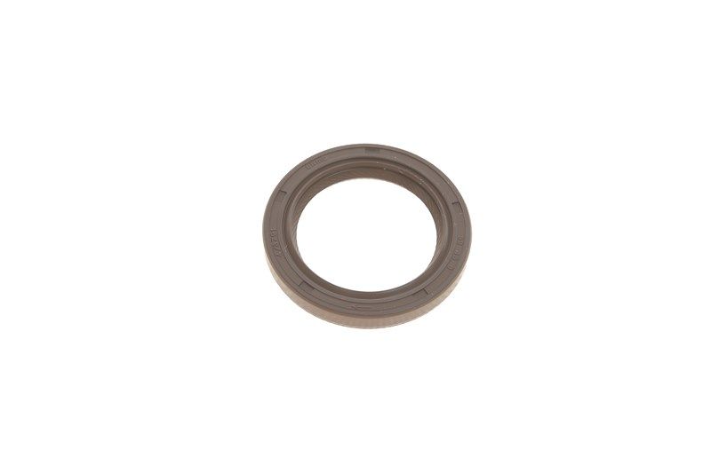 Сальник колінчатого валу (передній) Kia Ceed/Hyundai Accent 1.5-2.0 02- (32x45x6), ELRING (583050) Сальник колінчатого валу (передній) Kia Ceed/Hyundai Accent 1.5-2.0 02- (32x45x6), ELRING (583050)