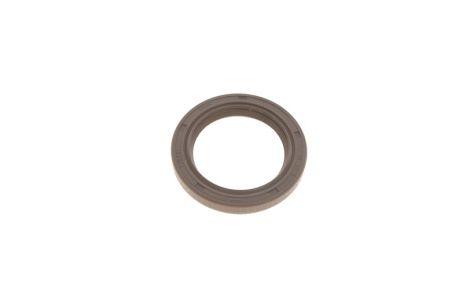 Сальник колінчатого валу (передній) Kia Ceed/Hyundai Accent 1.5-2.0 02- (32x45x6), ELRING (583050) Сальник колінчатого валу (передній) Kia Ceed/Hyundai Accent 1.5-2.0 02- (32x45x6), ELRING (583050)