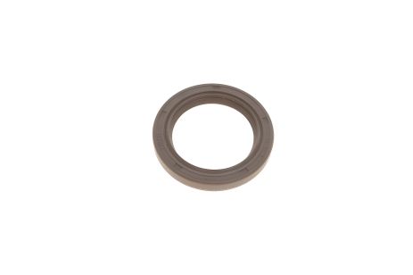 Передній колінчатого валу сальник Kia Ceed/Hyundai Accent 1.5-2.0 02- (32x45x6), ELRING (583050)