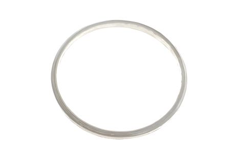 Прокладка вихлопної труби MB C(A205/W205)/E(A207/A), ELRING (738820)