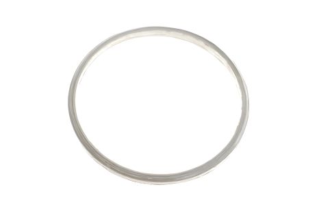 Прокладка вихлопної труби MB C(A205/W205)/E(A207/A), ELRING (738820)