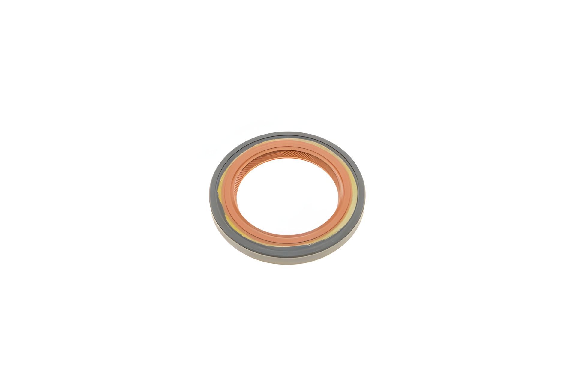 Сальник 42X62X8 для CITROEN/FIAT/PEUGEOT, ELRING (508233) Сальник 42X62X8 для CITROEN/FIAT/PEUGEOT, ELRING (508233)