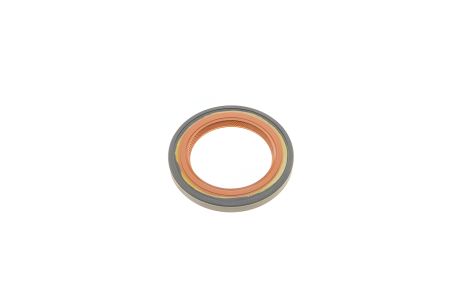 Сальник 42X62X8 для CITROEN/FIAT/PEUGEOT, ELRING (508233) Сальник 42X62X8 для CITROEN/FIAT/PEUGEOT, ELRING (508233)