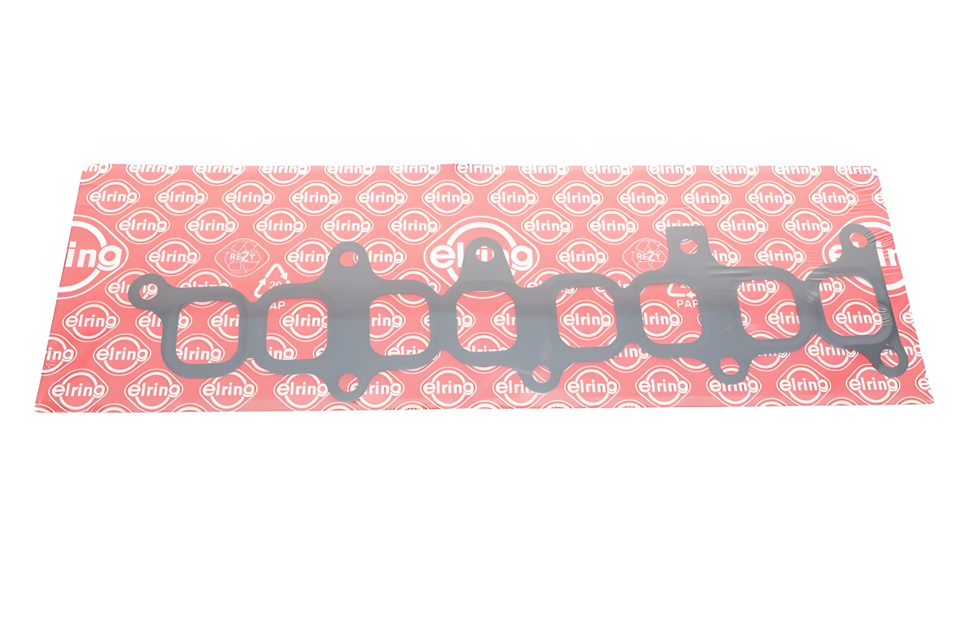 Колектора прокладка IN, corsa c, astra g/h 1.7d ELRING (809140) Колектора прокладка IN, corsa c, astra g/h 1.7d ELRING (809140)