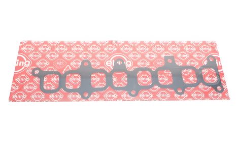 Колектора прокладка IN, corsa c, astra g/h 1.7d ELRING (809140) Колектора прокладка IN, corsa c, astra g/h 1.7d ELRING (809140)