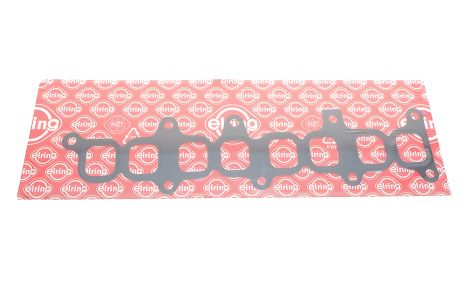 Прокладка коллектора IN, для corsa c, astra g/h 1.7d, ELRING (809140) Прокладка коллектора IN, для corsa c, astra g/h 1.7d, ELRING (809140)