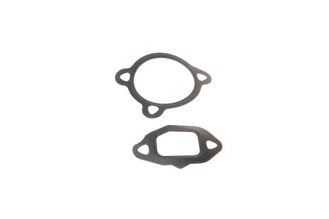 Прокладка клапана EGR комп. Fiat Doblo 1.3 JTD/MJET 05-, ELRING (934870) Прокладка клапана EGR комп. Fiat Doblo 1.3 JTD/MJET 05-, ELRING (934870)