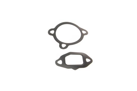 EGR клапана прокладка для Fiat Doblo 1.3 JTD/MJET, ELRING (934870) EGR клапана прокладка для Fiat Doblo 1.3 JTD/MJET, ELRING (934870)