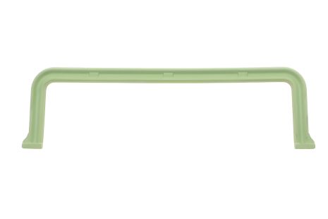 Прокладка передньої кришки двигуна 'M104, ELRING (761444)