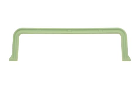 Прокладка передньої кришки двигуна 'M104, ELRING (761444)