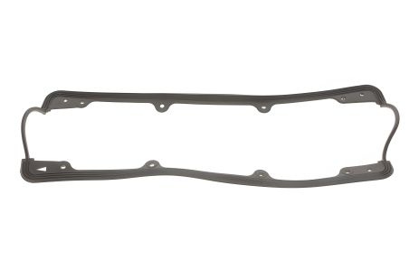 Прокладка крышки клапанов для VW Golf II/III/Jetta II, ELRING (567079)