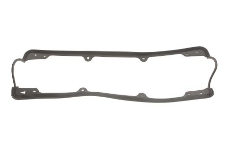 Прокладка крышки клапанов для VW Golf II/III/Jetta II, ELRING (567079) Прокладка крышки клапанов для VW Golf II/III/Jetta II, ELRING (567079)