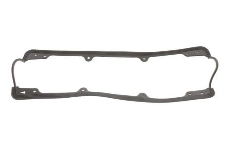 Прокладка клапанной крышки VW Golf II/III/Jetta II/, ELRING (567079)