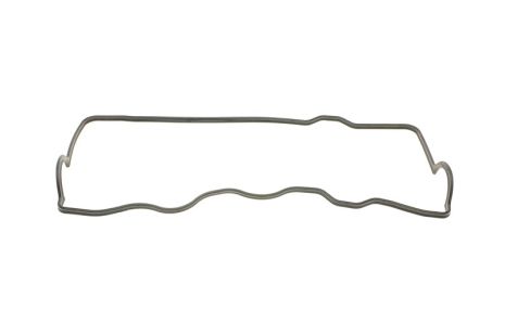 Прокладка крышки клапанной TOYOTA 3S-FE/5S-FE ELRING (920428)