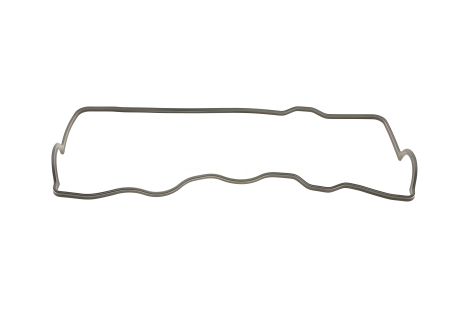 Кришка клапанної прокладки TOYOTA 3S-FE/5S-FE , ELRING (920428) Кришка клапанної прокладки TOYOTA 3S-FE/5S-FE , ELRING (920428)