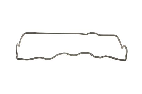 Кришка клапанної прокладки TOYOTA 3S-FE/5S-FE , ELRING (920428) Кришка клапанної прокладки TOYOTA 3S-FE/5S-FE , ELRING (920428)