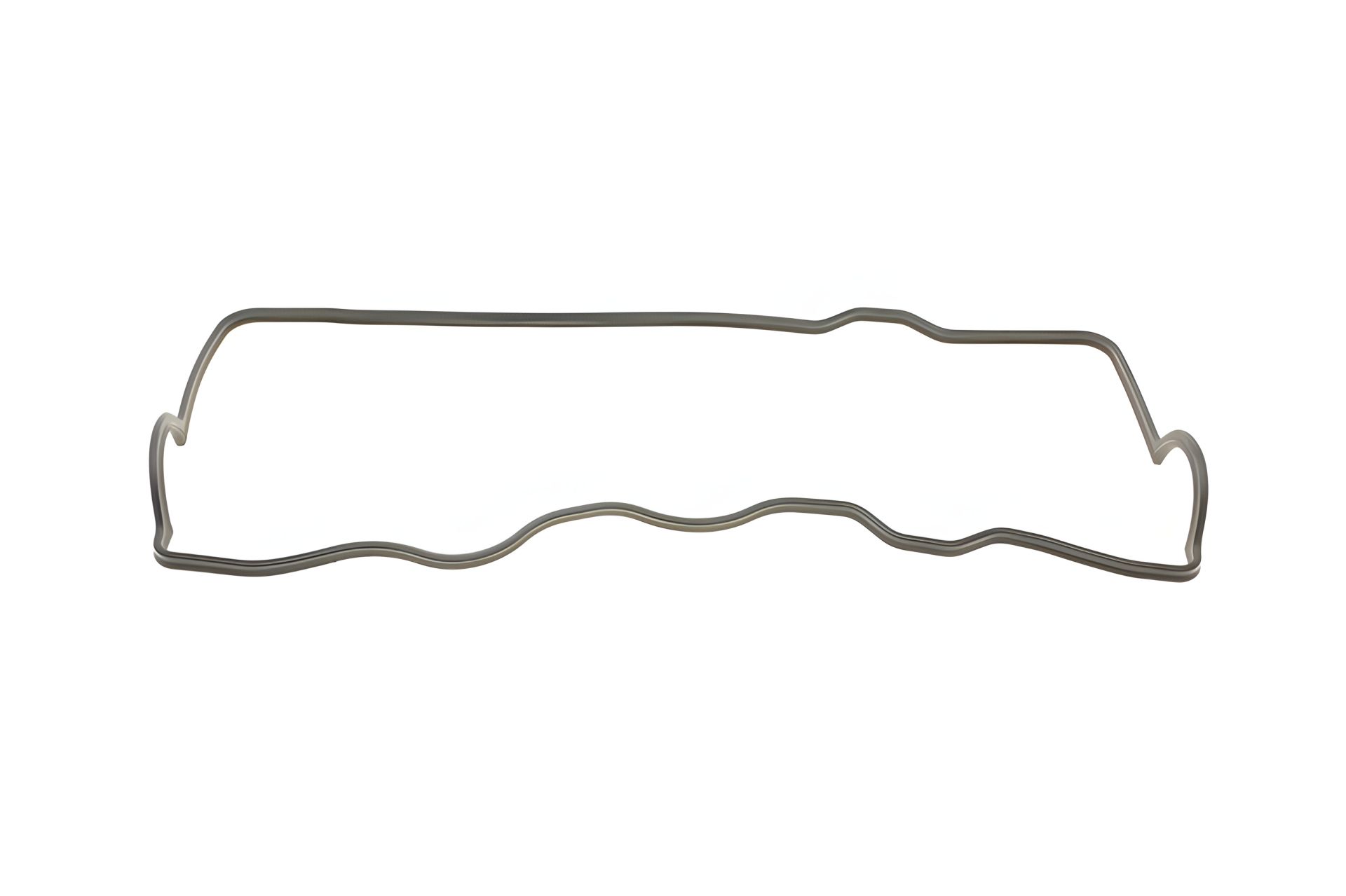 Кришка клапанної прокладки TOYOTA 3S-FE/5S-FE , ELRING (920428) Кришка клапанної прокладки TOYOTA 3S-FE/5S-FE , ELRING (920428)