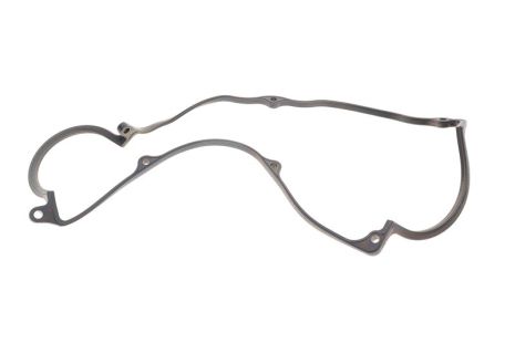 Прокладка клапанной крышки MAZDA 626 1,6-2,0, ELRING (523615)