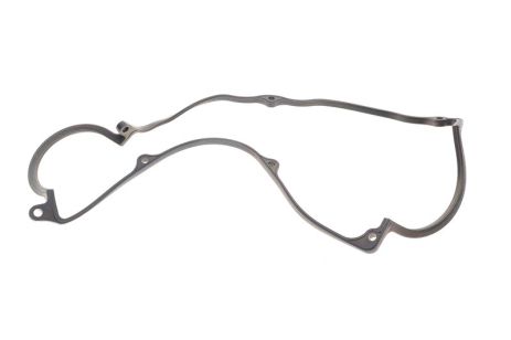 Прокладка клапанной крышки MAZDA 626 1,6-2,0, ELRING (523615)