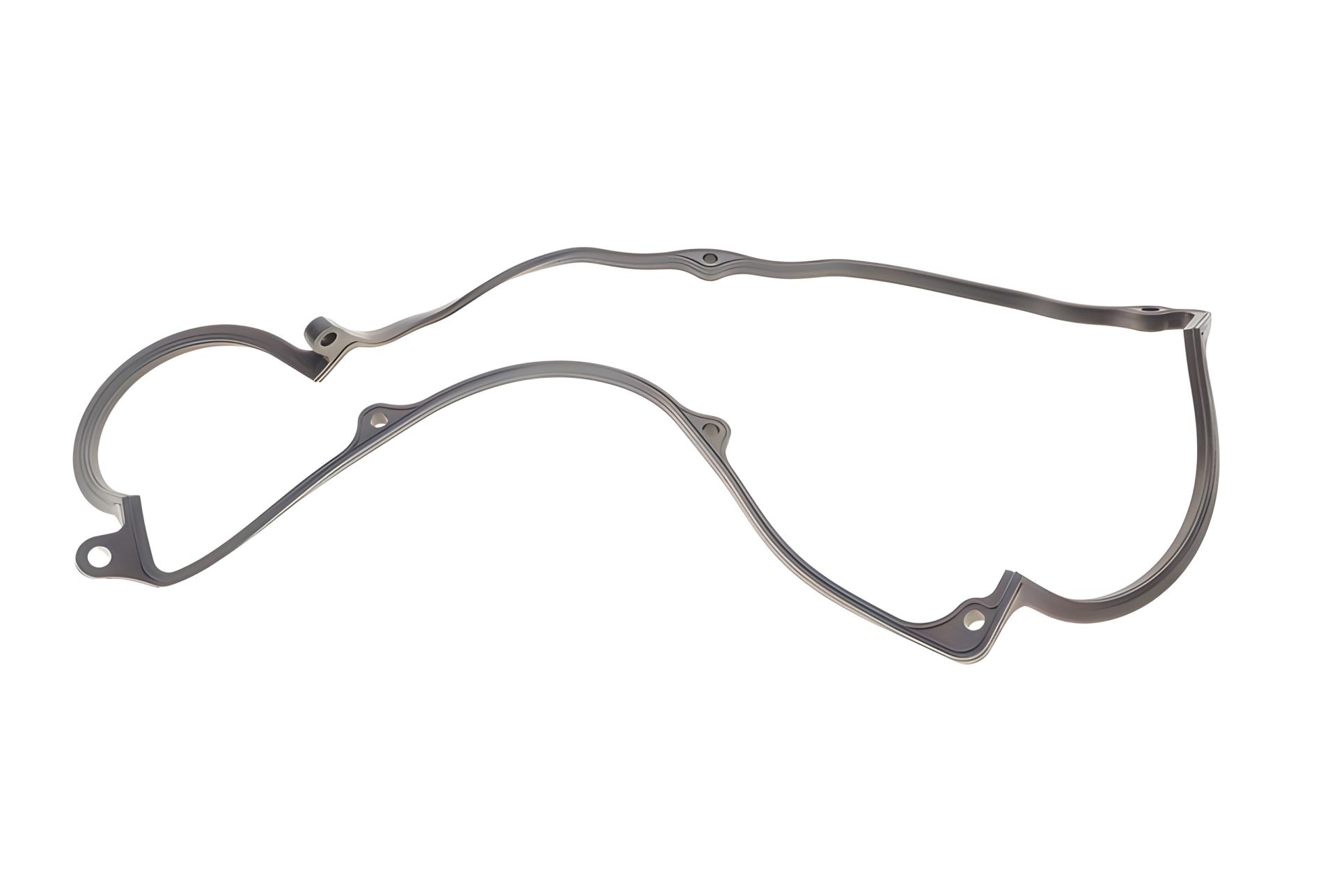 Клапанної кришки прокладка MAZDA 626 1,6-2,0, ELRING (523615) Клапанної кришки прокладка MAZDA 626 1,6-2,0, ELRING (523615)