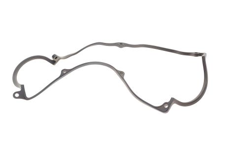 Прокладка крышки клапанов MAZDA 626, ELRING (523615) Прокладка крышки клапанов MAZDA 626, ELRING (523615)