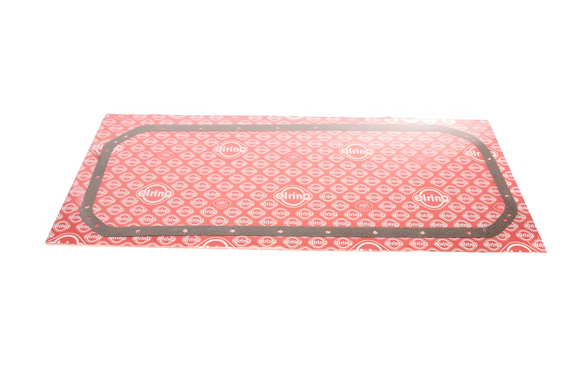 Масляний поддон прокладка BMW M21/M20, ELRING (888346) Масляний поддон прокладка BMW M21/M20, ELRING (888346)