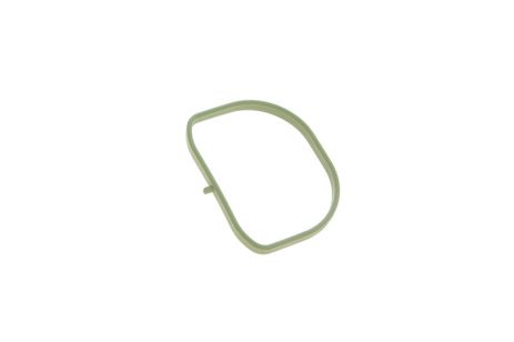 Прокладка колектора IN FORD CSDA/CSDB/AODA/AODB/N4JB, VOLVO B4184S11/B4184S8 (4) , ELRING (874301)