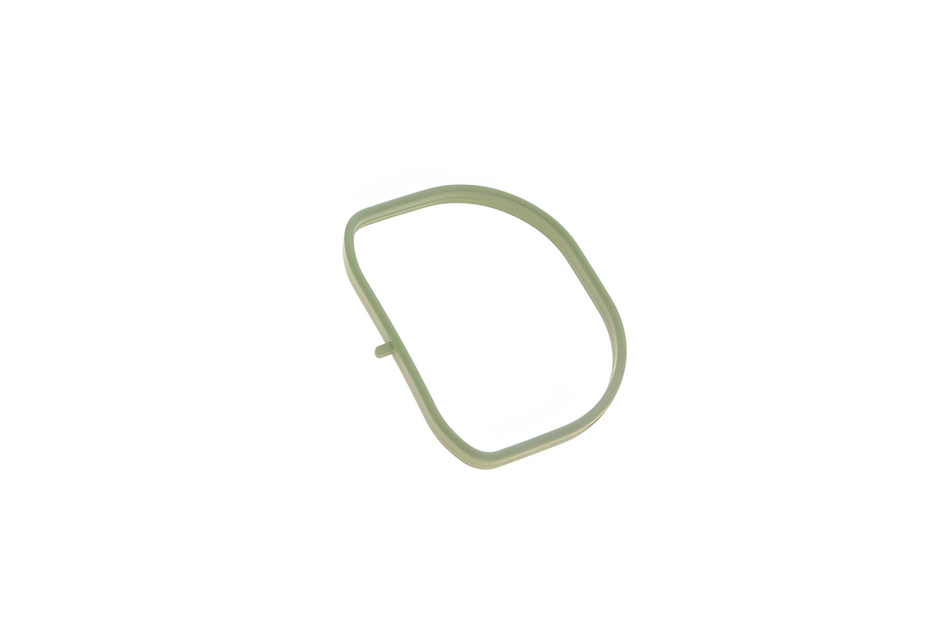 Прокладка коллектора IN FORD CSDA/CSDB/AODA/AODB/N4JB, VOLVO B4184S11/B4184S8 (4) ELRING (874301) Прокладка коллектора IN FORD CSDA/CSDB/AODA/AODB/N4JB, VOLVO B4184S11/B4184S8 (4) ELRING (874301)