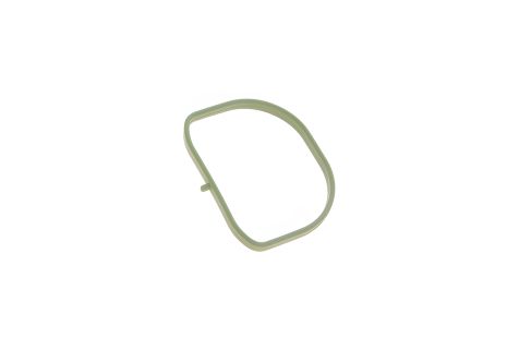 Колекторна прокладка IN FORD CSDA/CSDB/AODA/AODB/N4JB, VOLVO B4184S11/B4184S8 (4 шт), ELRING 874301