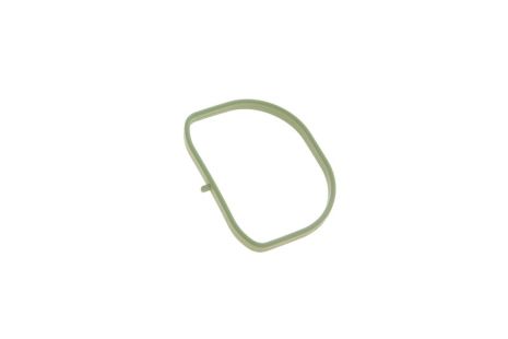 Прокладка колектора IN FORD CSDA/CSDB/AODA/AODB/N4JB, VOLVO B4184S11/B4184S8 (4) , ELRING (874301)