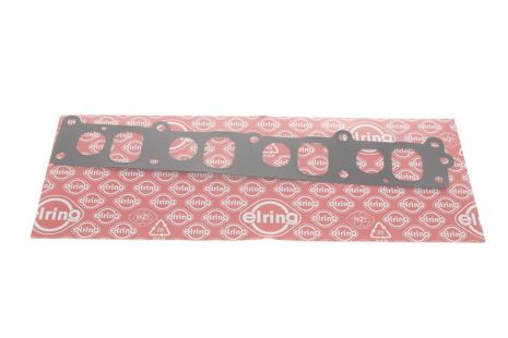 Прокладка впускного колектора OPEL Astra H,Vectra C 1,9CDTI 04-, ELRING (879280)