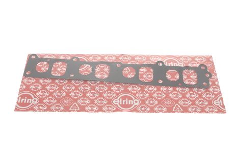 Впускного колектора прокладка OPEL Astra H, Vectra C 1,9CDTI 04-, ELRING (879280) Впускного колектора прокладка OPEL Astra H, Vectra C 1,9CDTI 04-, ELRING (879280)