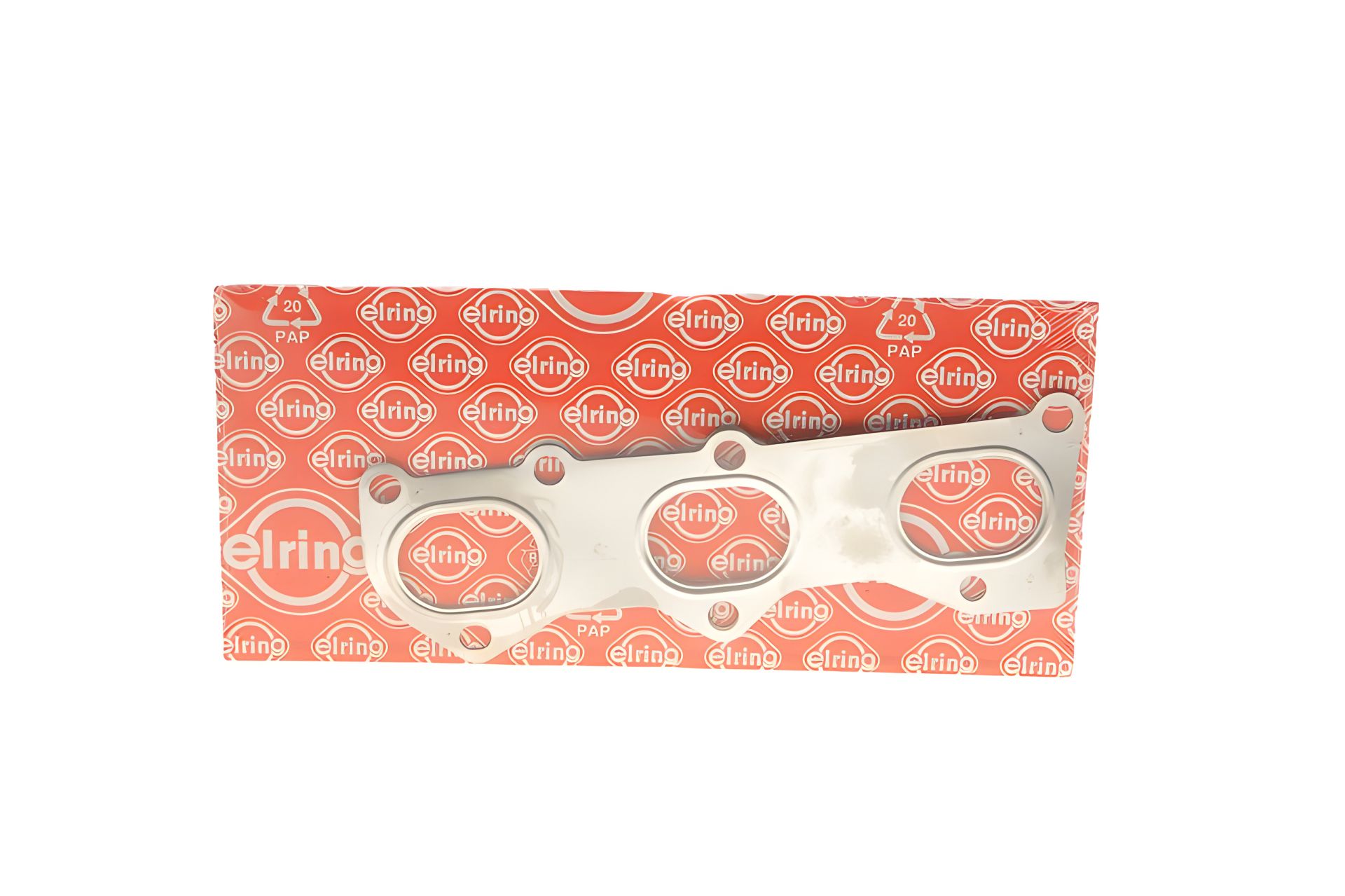 ΠΠΈΠΏΡΡΠΊΠ½ΠΎΠ³ΠΎ ΠΊΠΎΠ»Π΅ΠΊΡΠΎΡΠ° ΠΏΡΠΎΠΊΠ»Π°Π΄ΠΊΠ° VW Polo 1.2 12V 01- (AZQ/BME), ELRING (499.560) ΠΠΈΠΏΡΡΠΊΠ½ΠΎΠ³ΠΎ ΠΊΠΎΠ»Π΅ΠΊΡΠΎΡΠ° ΠΏΡΠΎΠΊΠ»Π°Π΄ΠΊΠ° VW Polo 1.2 12V 01- (AZQ/BME), ELRING (499.560)