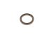 Сальник RWDR 40x52x6 RD AS FPM, ELRING (854180) Сальник RWDR 40x52x6 RD AS FPM, ELRING (854180)