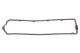 Прокладка клапанной крышки для FORD 1.8D/TD, ELRING (916005)