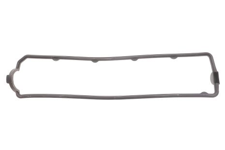 Прокладка клапанной крышки для FORD 1.8D/TD, ELRING (916005)