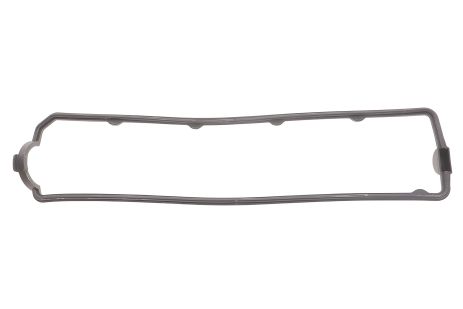 Прокладка клапанной крышки для FORD 1.8D/TD, ELRING (916005)