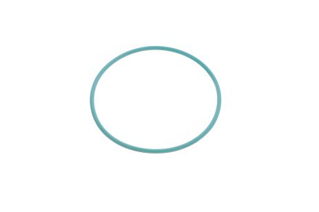 Прокладка вакуумного насоса для Audi (53x57x2) від ELRING (790000) Прокладка вакуумного насоса для Audi (53x57x2) від ELRING (790000)