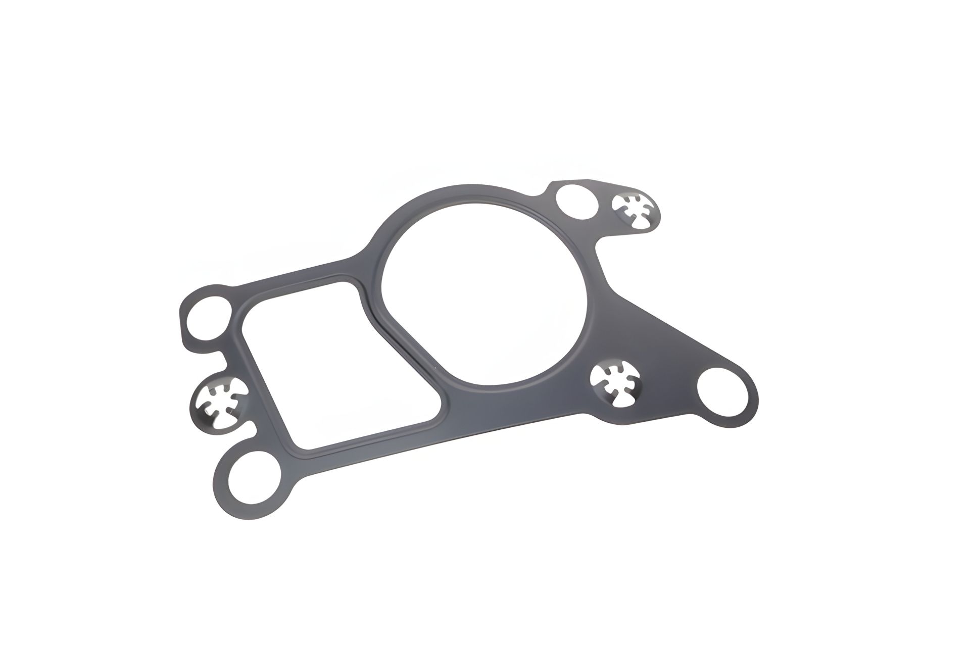 Прокладка клапана EGR Opel Astra J/Insignia A 2.0C, ELRING (752070) Прокладка клапана EGR Opel Astra J/Insignia A 2.0C, ELRING (752070)