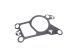 Прокладка клапана EGR Opel Astra J/Insignia A 2.0C, ELRING (752070)