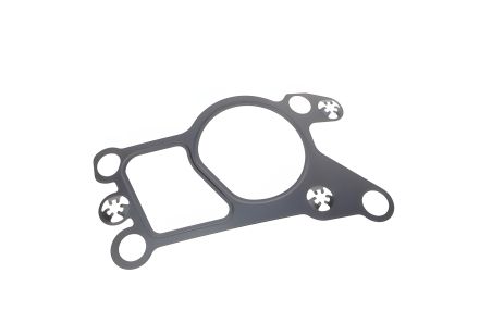 Клапанная прокладка EGR для Opel Astra J/Insignia A 2.0C, ELRING (752070) Клапанная прокладка EGR для Opel Astra J/Insignia A 2.0C, ELRING (752070)