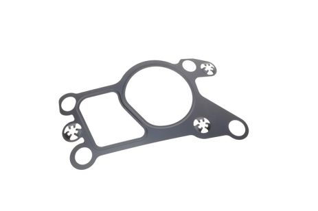 Прокладка клапана EGR Opel Astra J/Insignia A 2.0C, ELRING (752070)