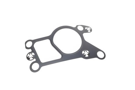 Прокладка клапана EGR Opel Astra J/Insignia A 2.0C, ELRING (752070)