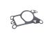 Прокладка клапана EGR Opel Astra J/Insignia A 2.0C, ELRING (752070) Прокладка клапана EGR Opel Astra J/Insignia A 2.0C, ELRING (752070)