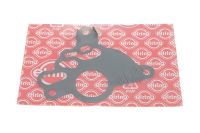 Прокладка водяного насоса JEEP PATRIOT (MK74) 2.0 CRD ELRING (485190)